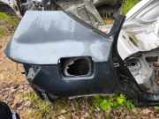 Hintere rechte Seitenverkleidung SEAT ATECA (KH7) 1.4 TSI