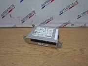 Radio/Navigationssystem-Kombination BMW X1 (F48) 65129875929