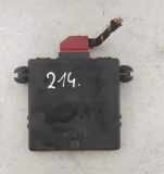 Gateway-Steuereinheit VW PASSAT B7 (362) 2.0 TDI 1K0907530F