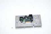 LED-Leuchte Steuergerät BMW 3 Touring (G21) 320 d 5B76CA5