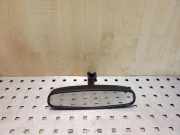 Innenspiegel OPEL ASTRA J GTC 1.7 CDTI A048070 E11026150