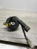 LENKWINKELSENSOR AIRBAGSCHLEIFRING WICKELFEDER SAAB 9-5 (YS3E) 2.0 t