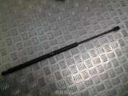 Heckklappe Gasdruckfeder links LAND ROVER RANGE ROVER SPORT (L320) 3.6 D 4x4 6H32406A10