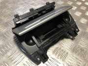 Aschenbecher Audi A4 Avant (8E, B7) 8E0857951B