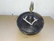 Unterdruck-Bremskraftverstärker SUBARU OUTBACK (BR) 2.5 i AWD (BR9) 86406235
