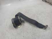 Sicherheitsgurt hinten links AUDI 80 (89, 89Q, 8A, B3) 1.8