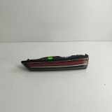 Heckklappenleuchte rechts OPEL MOKKA MOKKA-e 9833944580