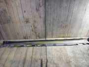 Abdeckung Seitenschweller aus Kunststoff rechts MERCEDES-BENZ R (W251, V251) R 320 CDI 4-matic (251.022, 251.122) A2516980454007