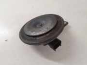 Hupe MERCEDES-BENZ VITO / MIXTO Furgon (W639) 109 CDI