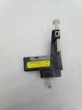Motor zur Leuchtweitenregulierung HONDA CIVIC VIII Hatchback (FN, FK) 2.2 CTDi (FK3) 0307853310