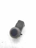 Sensor für Längsbeschleunigung Peugeot 308 II () 9677782977