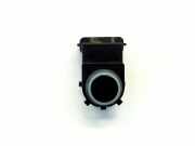 Parktronic KIA CEE'D Hatchback 1.6 CRDi 115 95720-J7000