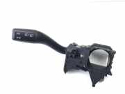 Drehknopf drehen PORSCHE CAYENNE (9PA) 3.2 7L5953513