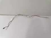 Kraftstoffleitung BMW 5er (G30, F90) 7411602