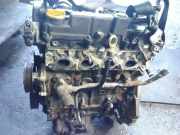 Motor OPEL ASTRA H Furgon (L70) 1.7 CDTI Z17DTL