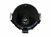 Regensensor NISSAN QASHQAI / QASHQAI +2 I (J10, JJ10) 2.0 4WD 28536EB30C