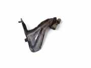 Schiebetürscharnier TOYOTA PROACE Furgon/Estate (MDX_) 2.0 D (MDX6_) 982060