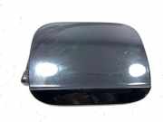 Motor für Tankdeckelverriegelung AUDI A4 (8EC, B7) 2.0 TDI 4E0010376M