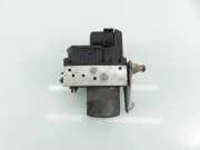 ABS Hydraulikblock