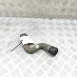 Schlauch Kühlung AUDI Q5 (FY) 2.0 TDI quattro 80A122101BM