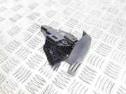 Handschuhfach KIA CEE`D Sportswagon (JD) 1.4 CVVT