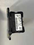 ESP-Sensor MERCEDES-BENZ CL (C216) CL 500 (216.371) a0045423918