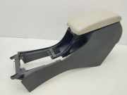 Mittelkonsole PEUGEOT 407 (6D_) 2.0 HDi 9646982277