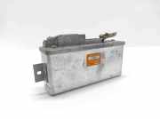 Steuergerät ABS Audi A6 (4A, C4) 0265100037