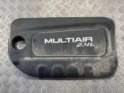 Motorabdeckung Jeep Cherokee 5 (KL) 04627875A