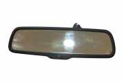 Innenspiegel MAZDA CX-5 (KE, GH) 2.2 D 026654