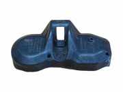 Reifendrucksensor BMW 5 (F10) 520 d 36106790054