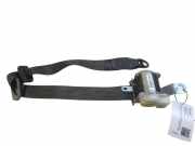 Sicherheitsgurt rechts hinten Hyundai Santa Fe II (CM) 898202B000WK
