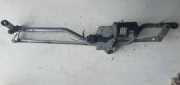 Scheibenwischermechanismus vorne VW TRANSPORTER V (T5) Flatbed 2.5 TDI 7E1955113PA5