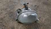 Nebelscheinwerfer links VOLVO S60 I 2.4 D5 083732001L