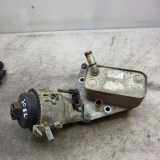 Ölfilterhalter OPEL ZAFIRA B (A05) 1.9 CDTI 5989070231