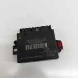 Einparkhilfe PDC Steuergerät NISSAN QASHQAI III (J12) 1.3 DIG-T 284L0-9877R