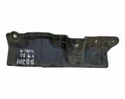 Anderes Undercover Panel NISSAN X-TRAIL (T31) 2.0 dCi 74815JG00A