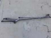 Scheibenwischermechanismus vorne MERCEDES-BENZ A (W169) A 160 CDI (169.006, 169.306) A 169 820 21 40 A1698202140