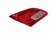 Heckklappenleuchte links OPEL ASTRA J Sedan 1.7 CDTI 1090098