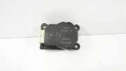 Air Flap Motor MERCEDES-BENZ S (W220) S 320 CDI (220.025, 220.125) 38236S