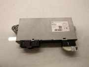 CAS EWS BMW 7 (F01, F02) 730 d 5WK49984EBR