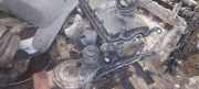 Motor SKODA FABIA I Sedan (6Y3) 1.9 TDI 038109147E