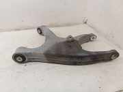 Stange/Strebe für Radaufhängung rechts Audi A5 Cabriolet (8F) 8K0505312J