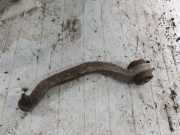 Querlenkerabstützung VW Passat B5.5 Variant (3B6)