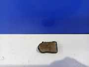 Reifendrucksensor VOLVO V60 2.0 AWD 31341893 31302096