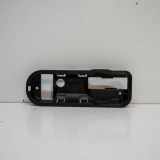 Andere Teile des Innenraums VW GOLF PLUS (5M1, 521) 1.9 TDI 5M0837197