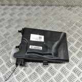 Resonatortank BMW X7 (G07) xDrive40d M Sport 8470034