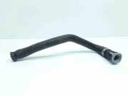 Schlauch Kühlung VOLVO XC70 II D5 AWD 6G9118K497LA