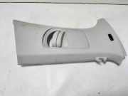 Verkleidung B-Säule VW Golf VII Variant (BA, BV) 5G4867244