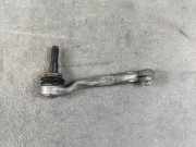 Steering Tie Rod End BMW 5 Touring (G31) 530 d 32106868687